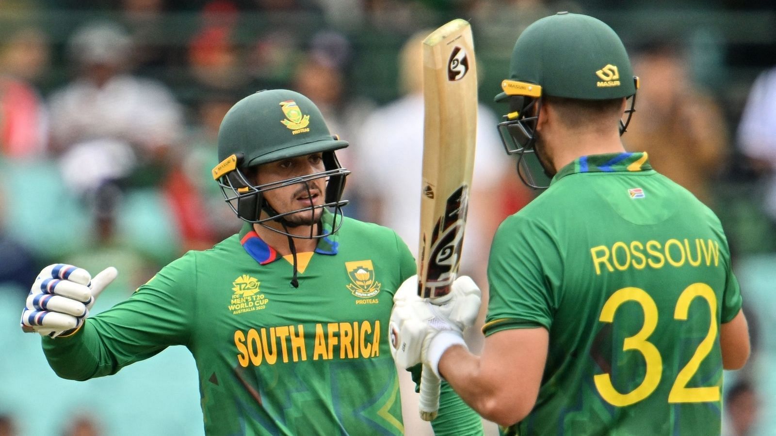 CRICKET-WC-2022-T20-RSA-BAN-48_1666848886776_1666848886776_1666848902504_1666848902504.jpg (1600×900)